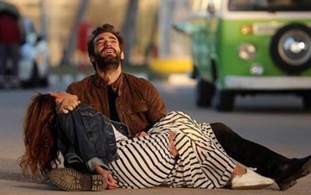 serial-bitdi-avropa-turu-baslayir