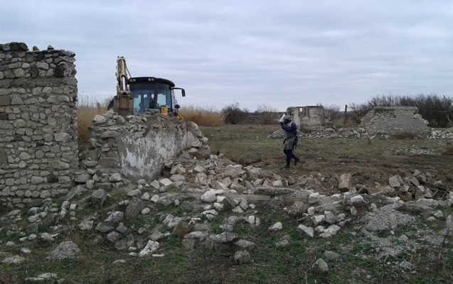 cocuq-mercanlida-1-ay-aparilan-temizleme-emeliyyatinin-