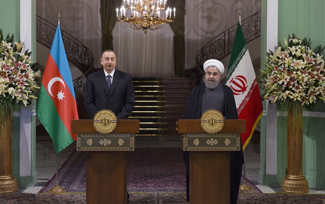 prezidentler-beyanat-verdi