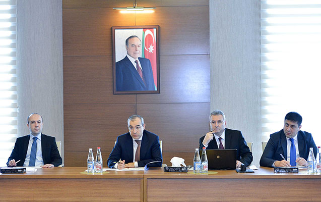 nazire-daha-cox-muellimlerin-ise-qebulu-ile-bagli-muraciet-edibler