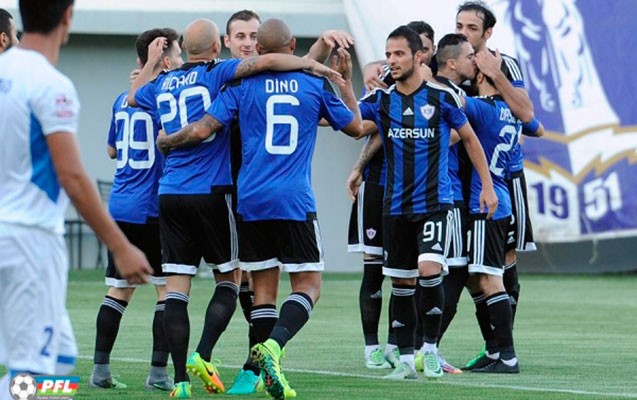 qarabagdan-tarixi-qelebe