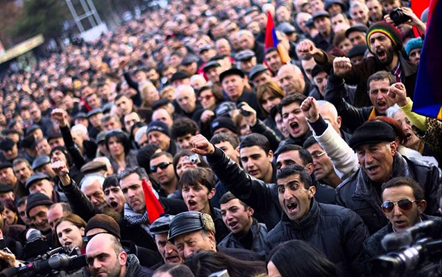 ermenilerin-80-faizine-gore-olkede-iqtisadi-durum-