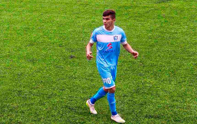 millimize-daha-2-futbolcu-cagirildi