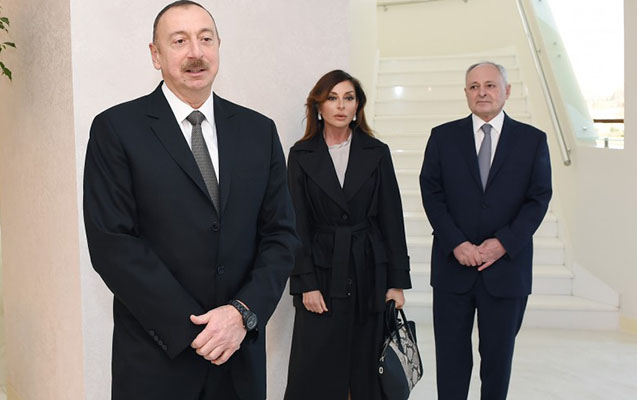 prezident-ve-xanimi-urek-merkezinin-acilisinda