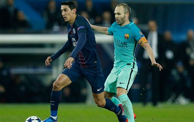 barselona-psj-oyununda-turk-hakim