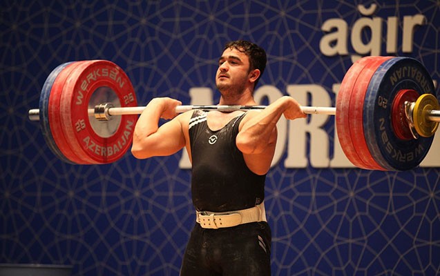 azerbaycan-cempionati-basa-catdi