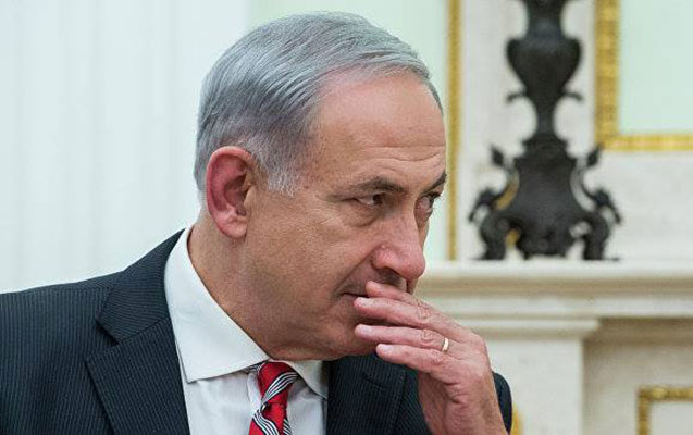 netanyahu-yeniden-mustentiq-qarsisinda