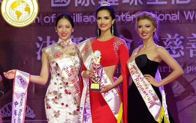 azerbaycan-ikinci-oldu