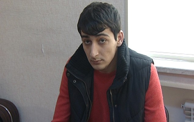 musterini-soyan-taksi-surucusu-tutuldu