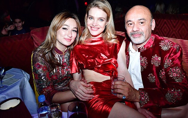 azerbaycanli-biznes-ledi-parisde-meshurlarla-birlikde