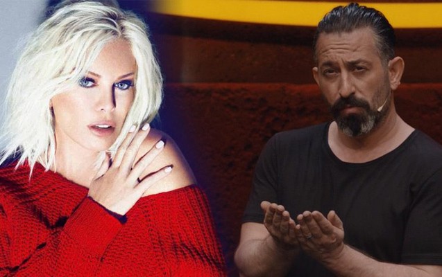 cem-yilmaz-ajdani-razi-saldi