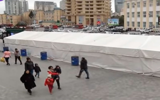 fhn-den-icaze-alinmayacaq