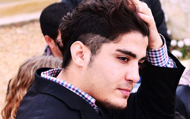 mehman-huseynovdan-xeber-var