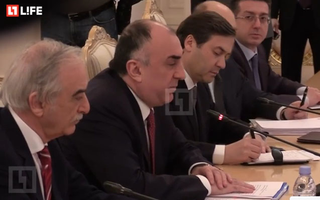 memmedyarovla-lavrovun-gorusu-basladi