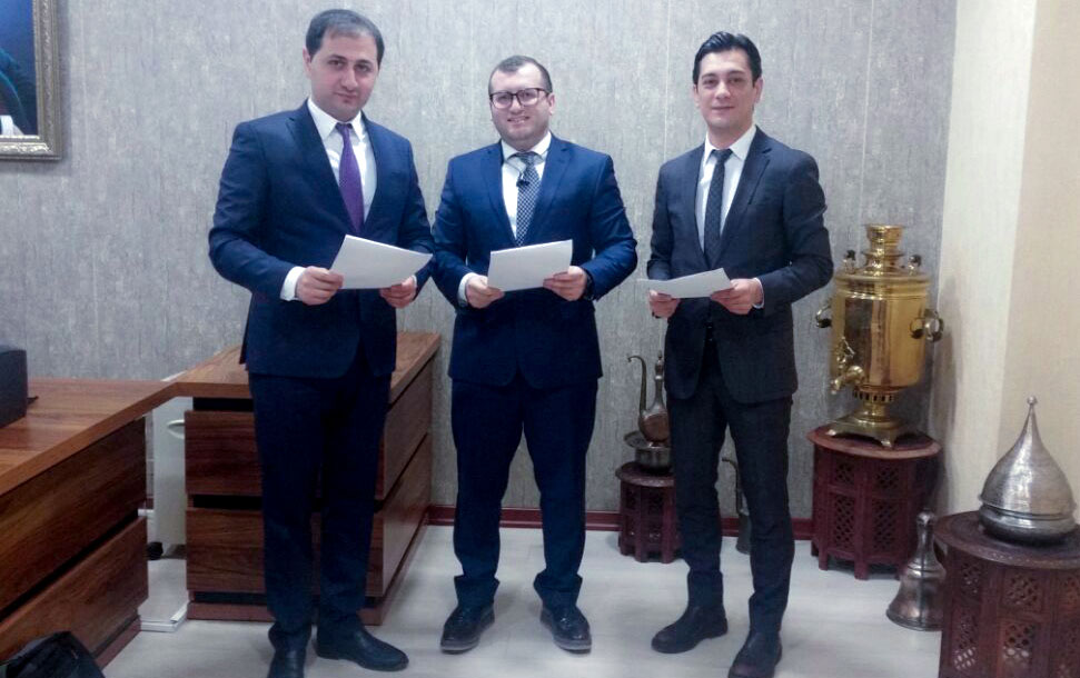 azerbaycan-ozel-sehiyye-sektorunda-bir-ilk