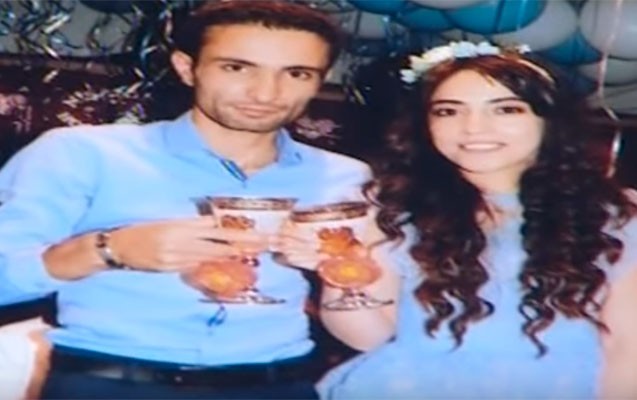 nisanlisinin-oldurduyu-qizin-