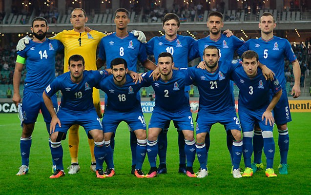 qeter-azerbaycan-gorusunun-vaxti-deqiqlesdi