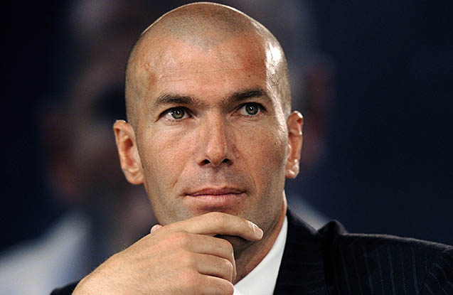 zidan-napoli-oyunundan-danisidi