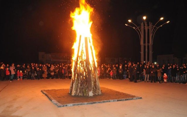 bu-gun-yel-cersenbesidir