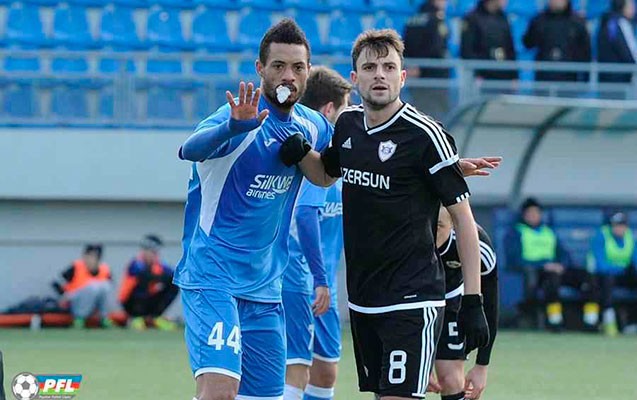 orxan-memmedov-haqqinda-olcu-goturulsun