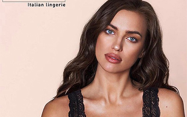 seyk-intimissimi-ucun-poz-verdi