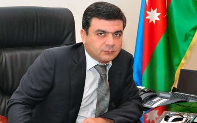 144-milyon-kub-metr-qaz-hara-ucub