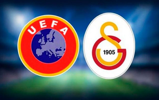 qalatasaray-novbeti-movsum-de-avrokuboklardan-uzaqlasdirilacaq