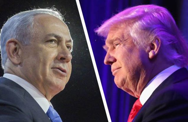 tramp-ve-netanyahu-arasinda-telefon-danisigi-olub