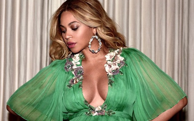 hamile-beyonsun-yeni