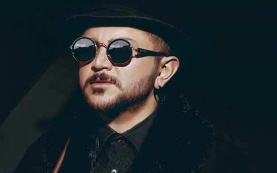 rehimden-xanimlara-hediyye