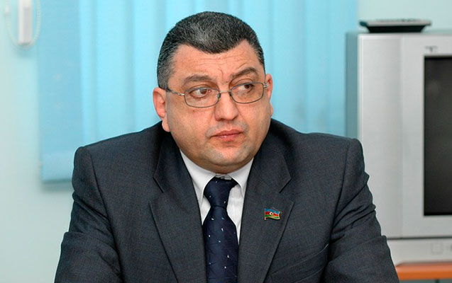 eliyev-borislav-mixaylovla-gorusdu