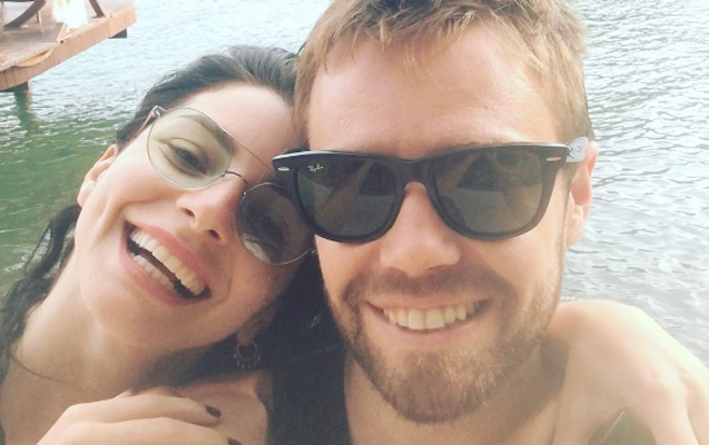 murad-bosanma-xeberinden-yazdi