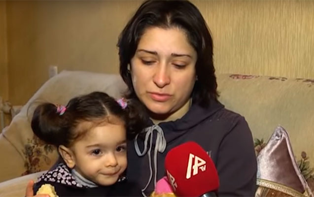 ilk-defedir-ki-meni-tebrik-etmir