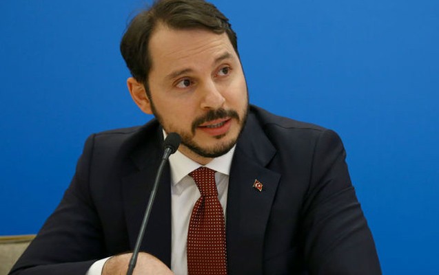 erdoganin-kurekeni-rusiyaya-gedir