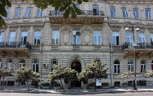 qerb-universiteti-ekologiya-muhendisliyi-uzre-kadr-hazirlayacaq