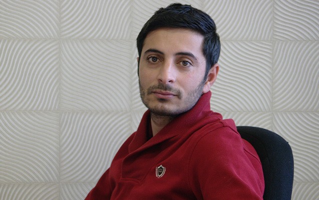 8-martin-mubarek-qadin