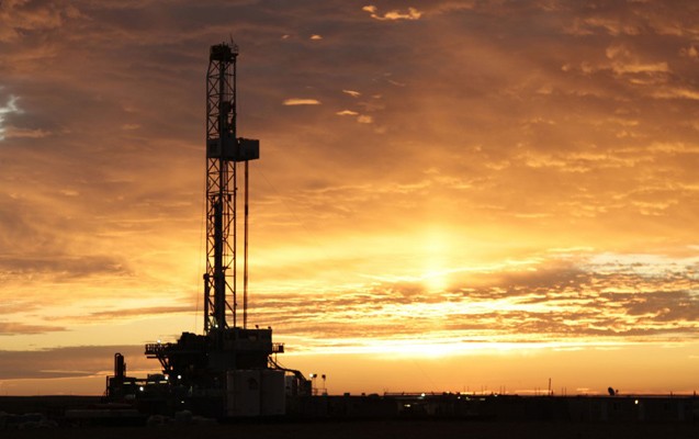 yenu-quyu-istismara-verildi