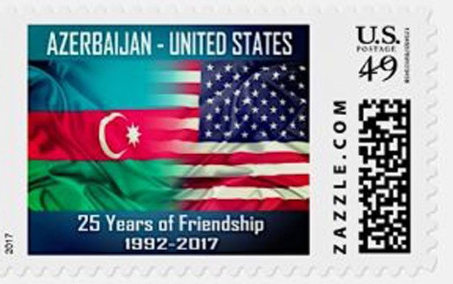 azerbaycan-ve-abs-bayraqlarinin-eks-olundugu-poct-markasi-buraxildi