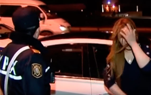 bu-il-47-qadin-serxos-masin-surub