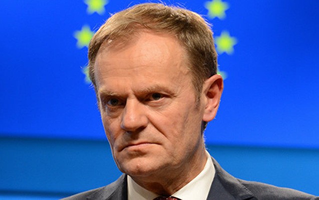 donald-tusk-ai-surasinin-prezidenti-secildi