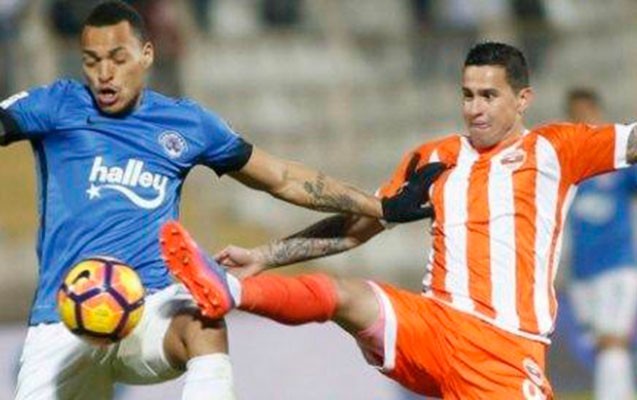 hedefimiz-elitada-qalmaqdir