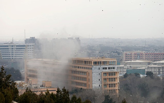 kabulda-xestexanaya-terror-hucumu