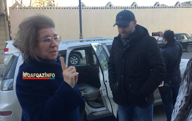 xanim-general-da-ozunu-gunahsiz-sayir