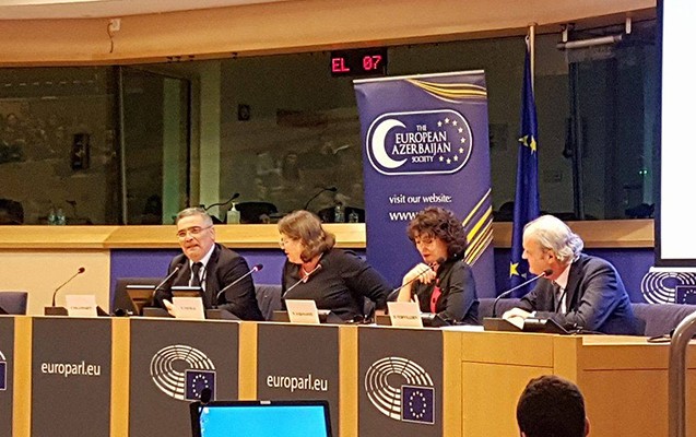 avropa-parlamentinin-uzvleri-eli-ve-ninoya-baxdi