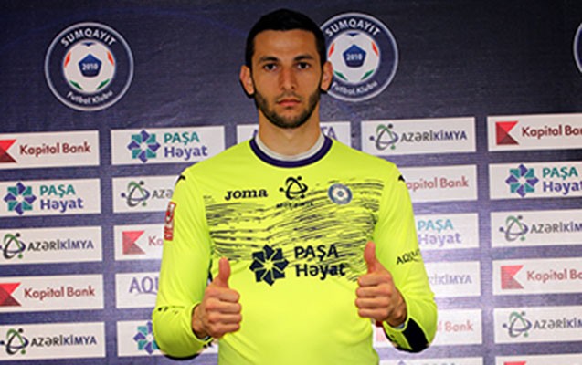 sumqayitdan-yeni-transfer