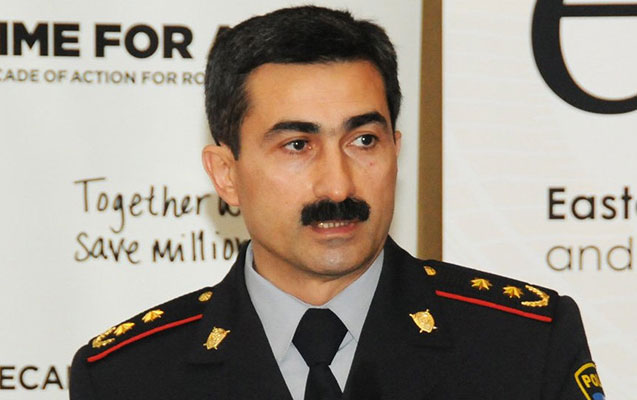 biz-xeberdarliq-edirik-ki-bele-avtomobillere-minmesinler