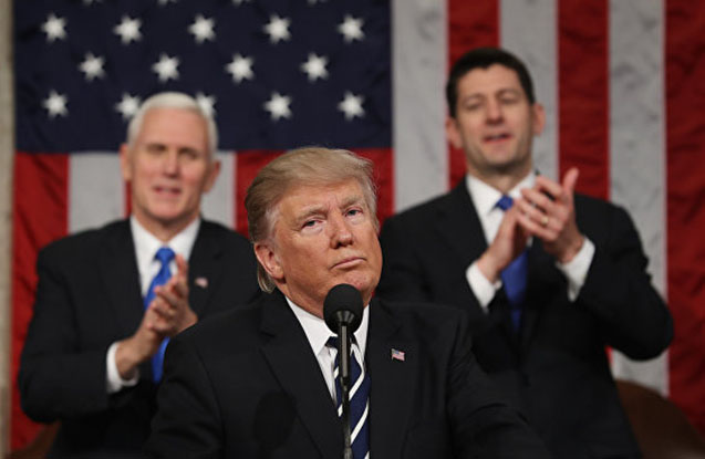 nikoilbank-in-emekdasi-fexri-fermanla-teltif-edilib