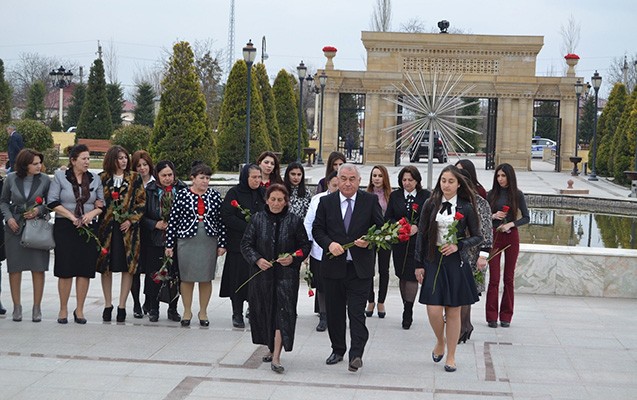 fuzulide-8-mart-qeyd-olundu