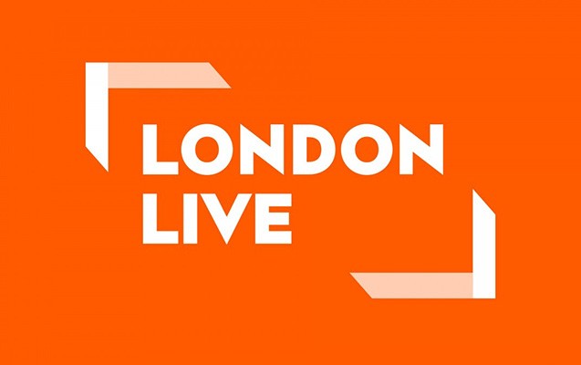 xocaliya-hesr-olunmus-xatire-konserti-london-telekanalinda
