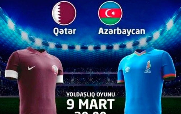azerbaycanin-xerclerini-qeter-odedi